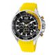  Nautica men's watch NAUTICA NAPNSTF10