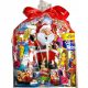  Sweets Package from Germany Santa Claus 2.8 kg