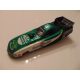  ACTION 2002 INAUGURAL GATORNATIONALS FORD MUSTANG MAC TOOLS FUNNY CAR 1:24