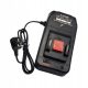  Power tool charger Power tool charger