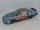  ACTION 2005 TONY STEWART #33 CHEVY NASCAR 1:24