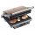  Bestron ASW113CO 1000 W Electric Grill