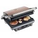  Bestron ASW113CO 1000 W Electric Grill