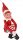  12" Naughty Christmas Elves Plush Toy for