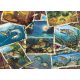  COBBLE HILL Puzzle Fish Pictures 1000 Pieces