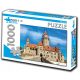  TOURIST EDITION Puzzle Bouzov 1000 pieces (No. 39)