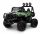  Battery-powered vehicle QUAD TOYZ TIMUS GIGANT