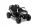 AXEL WHITE BATTERY VEHICLE