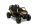  Battery-powered vehicle QUAD TOYZ AXEL 4X4 BUGGY ATV