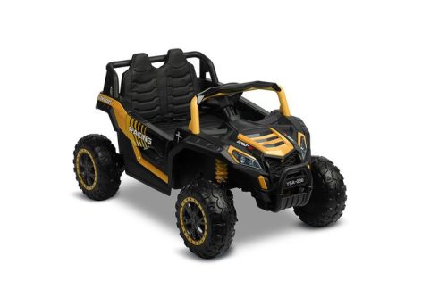  Battery-powered vehicle QUAD TOYZ AXEL 4X4 BUGGY ATV