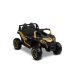  Battery-powered vehicle QUAD TOYZ AXEL 4X4 BUGGY ATV