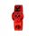  Ladybug children's watch