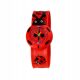  Ladybug children's watch