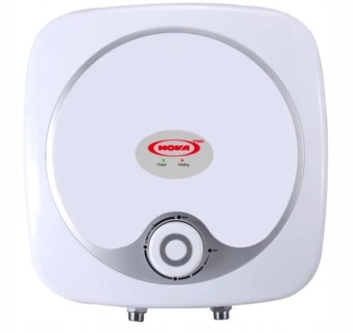  NovaTec COMPACT Electric Water Heater Boiler 30l Low