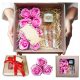  GIFT BASKET GIFT FOR MOTHER GRANDMA WIFE FOR CHRISTMAS GIFT FOR WOMAN