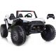  JEEP BUGGY 2 SEATS BATTERY 24V POWER 220W REMOTE CONTROL