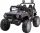  OFF-ROAD JEEP SPEED SPORT 4x4 24V POWER 140W REMOTE CONTROL