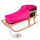  SLED WITH BACKREST AND SLEEPING BAG SLED WITH MATTRESS STRING WITH HANDLE