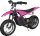  Razor Pink Motor up to 50 kg