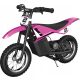  Razor Pink Motor up to 50 kg