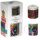 READY-MADE GIFT FOR SANTA CLAUS CHRISTMAS PREMIUM TEA MUG OF YOUR CHOICE