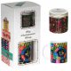  READY-MADE GIFT FOR SANTA CLAUS CHRISTMAS PREMIUM TEA MUG OF YOUR CHOICE