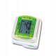  Microlife W90 wrist-mounted electronic blood pressure monitor