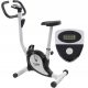  Funfit F01 mechanical upright exercise bike