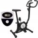  Funfit F05 mechanical upright exercise bike