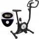  Funfit F05 mechanical upright exercise bike