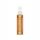  Ingrid Viki Gabor Golden Spell 125ml Body Mist