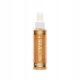  Ingrid Viki Gabor Golden Spell 125ml Body Mist