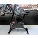  Bikesport spinning exercise bike