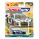  HOT WHEELS 2021 AUDI R8 LMS RACE DAY 3/5 HKC61 METAL NEW MODEL