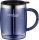  ThermoCafé by THERMOS 4059.256.035 office cup, mug, plastic