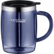  ThermoCafé by THERMOS 4059.256.035 office cup, mug, plastic