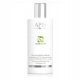  APIS Acne-Stop Antibacterial Cleansing Milk with Green Tea 300ml