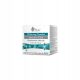  AVA Whitening Complex Intensive Care Day Cream 50ml