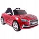  AUDI S5 LICENSE, PAINT, SOFT EVA WHEELS FULL OPTION, QUALITY/HL258