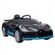  ORIGINAL BUGATTI DIVO FULL OPTION, SOFT WHEELS, SOFT SEAT/HL338