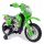  Super-Toys Green Motor up to 25 kg