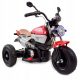  Super-Toys Car Beige, White, Brown, Black, Red, Purple,