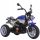  THE LATEST BIG MOTORCYCLE, LIGHT WHEELS, PANEL, SOUNDS, LEATHER/8188FL