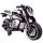  M1200 NEXT GENERATION MOTOR, SOUNDS, LIGHTS, SUPER QUALITY/LL8001