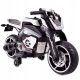  M1200 NEXT GENERATION MOTOR, SOUNDS, LIGHTS, SUPER QUALITY/LL8001