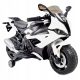  THE LATEST EVA WHEEL RACING MOTORCYCLE, SOFT SEAT, THROTTLE ON THE GRIP, BRAKE