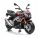  ORIGINAL APRILIA TUONO MOTORCYCLE SOFT WHEELS, SUPER VERSION/ A-010