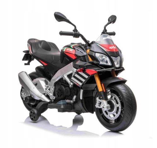  ORIGINAL APRILIA TUONO MOTORCYCLE SOFT WHEELS, SUPER VERSION/ A-010