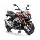  ORIGINAL APRILIA TUONO MOTORCYCLE SOFT WHEELS, SUPER VERSION/ A-010
