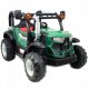  BIG BATTERY TRACTOR WITH REMOTE CONTROL, SUPER QUALITY/HSD-6602